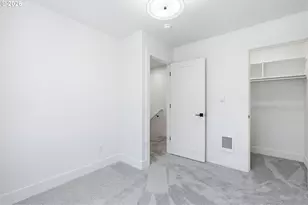 530 S Texas St., Portland, OR 97219 - Photo 21