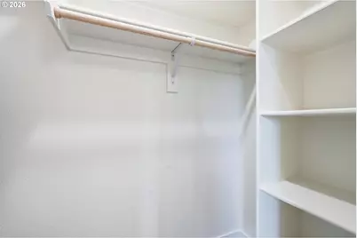 530 S Texas St, Portland, OR 97219 - Photo 23