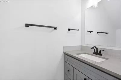 530 S Texas St, Portland, OR 97219 - Photo 15