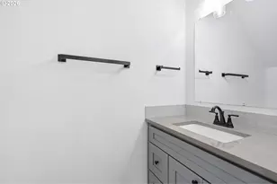 530 S Texas St., Portland, OR 97219 - Photo 15