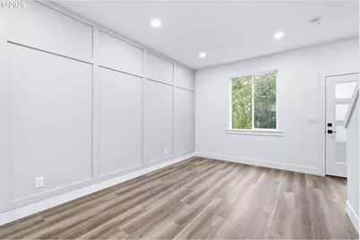 530 S Texas St, Portland, OR 97219 - Photo 9