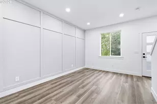 530 S Texas St., Portland, OR 97219 - Photo 9