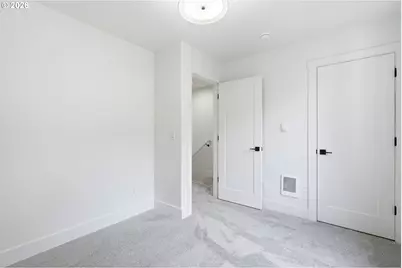 530 S Texas St, Portland, OR 97219 - Photo 17