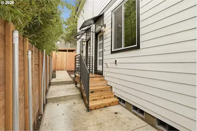 530 S Texas St, Portland, OR 97219 - Photo 5