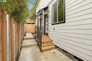 530 S Texas St., Portland, OR 97219 - Photo 5