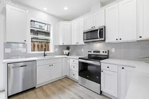 530 S Texas St., Portland, OR 97219 - Photo 15