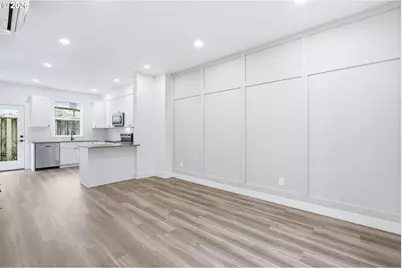 530 S Texas St, Portland, OR 97219 - Photo 7