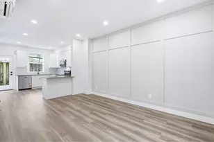 530 S Texas St., Portland, OR 97219 - Photo 7