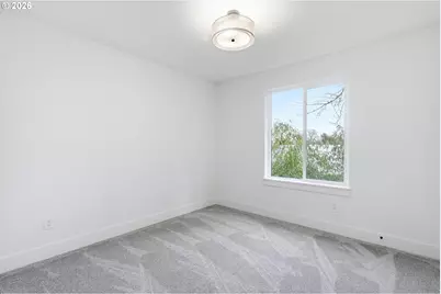 530 S Texas St, Portland, OR 97219 - Photo 21