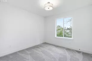 530 S Texas St., Portland, OR 97219 - Photo 21