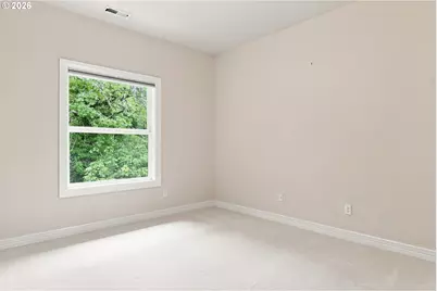 65 SE Avondale Ct, Gresham, OR 97080 - Photo 31