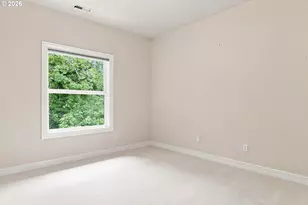 65 SE Avondale Ct, Gresham, OR 97080 - Photo 31