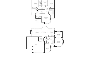 65 SE Avondale Ct, Gresham, OR 97080 - Photo 43