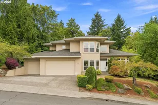65 SE Avondale Ct, Gresham, OR 97080 - Photo 1