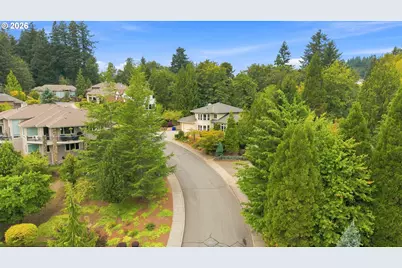 65 SE Avondale Ct, Gresham, OR 97080 - Photo 41