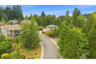 65 SE Avondale Ct, Gresham, OR 97080 - Photo 41