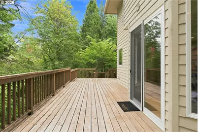 65 SE Avondale Ct, Gresham, OR 97080 - Photo 33