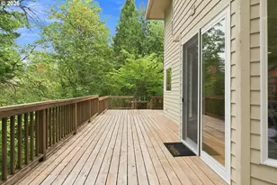 65 SE Avondale Ct, Gresham, OR 97080 - Photo 33