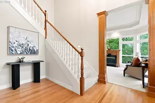 65 SE Avondale Ct, Gresham, OR 97080 - Photo 5