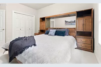 65 SE Avondale Ct, Gresham, OR 97080 - Photo 29