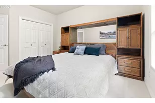 65 SE Avondale Ct, Gresham, OR 97080 - Photo 29