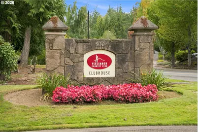 65 SE Avondale Ct, Gresham, OR 97080 - Photo 37
