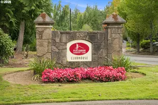 65 SE Avondale Ct, Gresham, OR 97080 - Photo 37