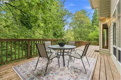 65 SE Avondale Ct, Gresham, OR 97080 - Photo 35