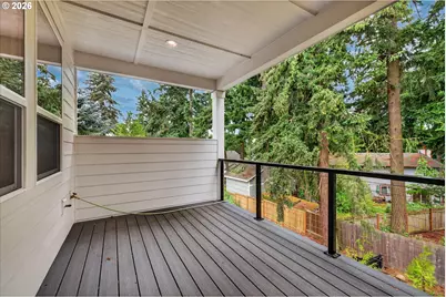 10711 SE 13th Cir, Vancouver, WA 98664 - Photo 19