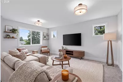 10711 SE 13th Cir, Vancouver, WA 98664 - Photo 15