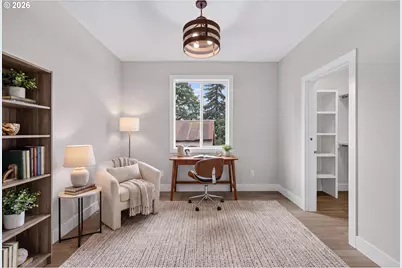 10711 SE 13th Cir, Vancouver, WA 98664 - Photo 17