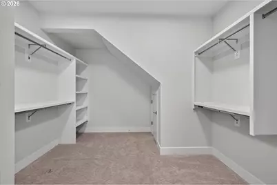10711 SE 13th Cir, Vancouver, WA 98664 - Photo 13