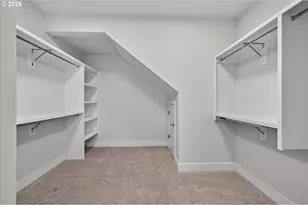 10711 SE 13th Cir, Vancouver, WA 98664 - Photo 13