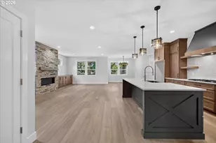 10711 SE 13th Cir, Vancouver, WA 98664 - Photo 5