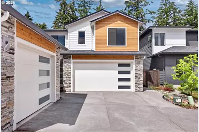 10711 SE 13th Cir, Vancouver, WA 98664 - Photo 21