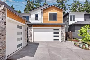 10711 SE 13th Cir, Vancouver, WA 98664 - Photo 21