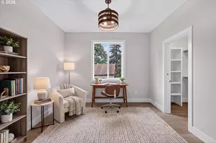 10711 SE 13th Cir, Vancouver, WA 98664 - Photo 15