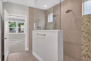 10711 SE 13th Cir, Vancouver, WA 98664 - Photo 11