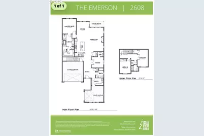 10711 SE 13th Cir, Vancouver, WA 98664 - Photo 19