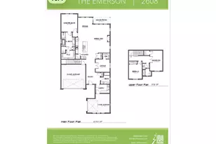 10711 SE 13th Cir, Vancouver, WA 98664 - Photo 19