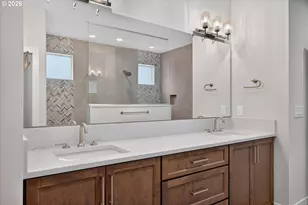 10711 SE 13th Cir, Vancouver, WA 98664 - Photo 9