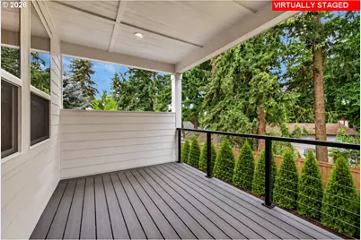 10711 SE 13th Cir, Vancouver, WA 98664 - Photo 17