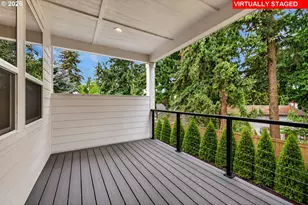 10711 SE 13th Cir, Vancouver, WA 98664 - Photo 17