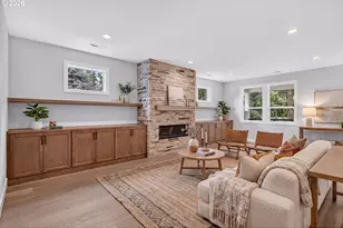 10711 SE 13th Cir, Vancouver, WA 98664 - Photo 3