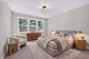 10711 SE 13th Cir, Vancouver, WA 98664 - Photo 9