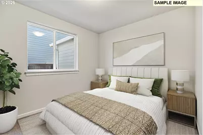 4311 NE 188th Cir, Vancouver, WA 98660 - Photo 3