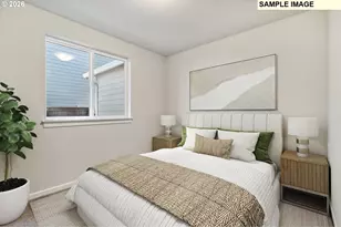 4311 NE 188th Circle, Vancouver, WA 98660 - Photo 3