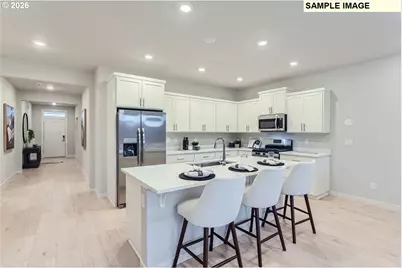 4311 NE 188th Cir, Vancouver, WA 98660 - Photo 3