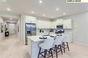 4311 NE 188th Circle, Vancouver, WA 98660 - Photo 3