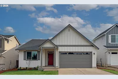 4311 NE 188th Cir, Vancouver, WA 98686 - Photo 1